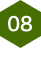 08