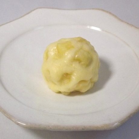 うまい濃