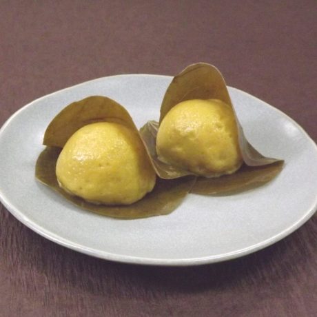 あんぷゆず